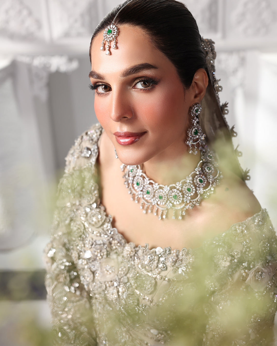 MARIA.B BRIDES Ayla's Atelier